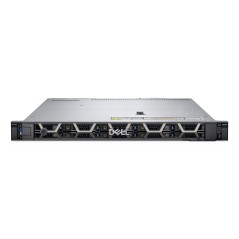 Dell KPE R650xs ESS ED WS2022